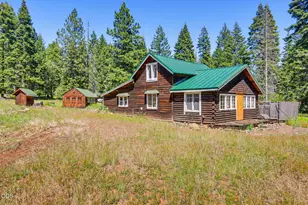 11871 Hwy 66, Ashland, OR 97520 - Photo 59