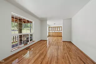 11871 Hwy 66, Ashland, OR 97520 - Photo 21