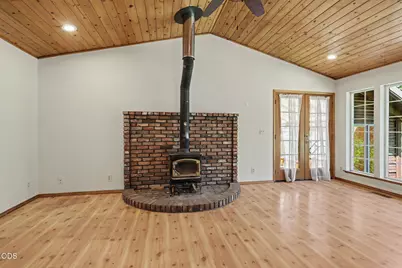11871 Highway 66, Ashland, OR 97520 - Photo 45