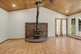 11871 Hwy 66, Ashland, OR 97520 - Photo 45