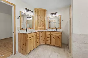 11871 Hwy 66, Ashland, OR 97520 - Photo 51
