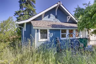705 N 8th, Klamath Falls, OR 97601 - Photo 19