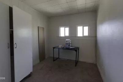705 N 8th, Klamath Falls, OR 97601 - Photo 13