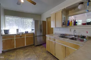 705 N 8th, Klamath Falls, OR 97601 - Photo 11