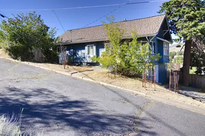 705 N 8th, Klamath Falls, OR 97601 - Photo 3