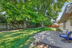 2334 Black Oak Way, Ashland, OR 97520 - Photo 31
