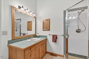 2334 Black Oak Way, Ashland, OR 97520 - Photo 15