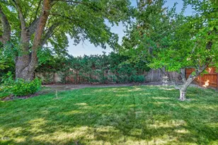 2334 Black Oak Way, Ashland, OR 97520 - Photo 33
