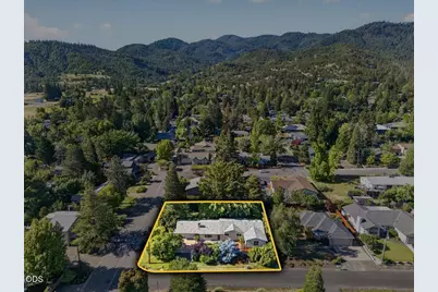 2334 Black Oak Way, Ashland, OR 97520 - Photo 35