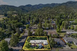 2334 Black Oak Way, Ashland, OR 97520 - Photo 35