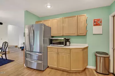 2334 Black Oak Way, Ashland, OR 97520 - Photo 9