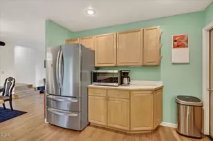 2334 Black Oak Way, Ashland, OR 97520 - Photo 9