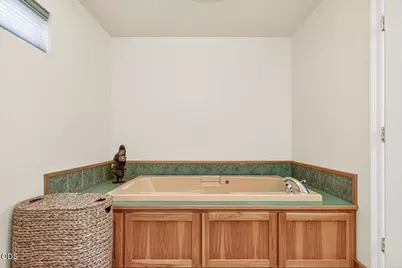 2334 Black Oak Way, Ashland, OR 97520 - Photo 13