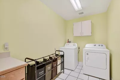 2334 Black Oak Way, Ashland, OR 97520 - Photo 19