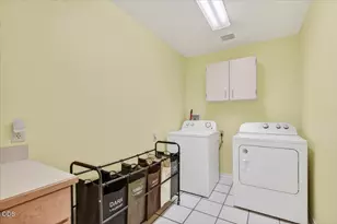 2334 Black Oak Way, Ashland, OR 97520 - Photo 19