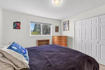 2334 Black Oak Way, Ashland, OR 97520 - Photo 21