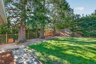 2334 Black Oak Way, Ashland, OR 97520 - Photo 27