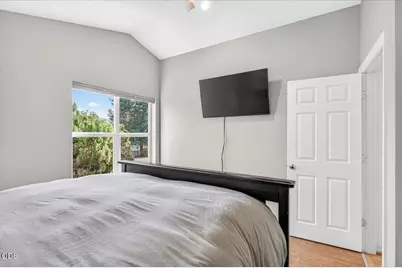 2334 Black Oak Way, Ashland, OR 97520 - Photo 11