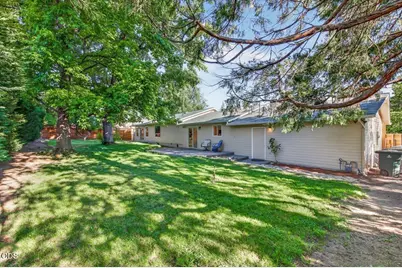 2334 Black Oak Way, Ashland, OR 97520 - Photo 29
