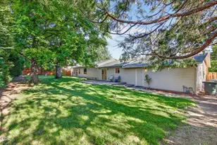 2334 Black Oak Way, Ashland, OR 97520 - Photo 29