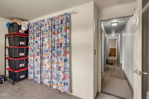 8092 Abbey Rd, White City, OR 97503 - Photo 17