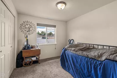 8092 Abbey Road, White City, OR 97503 - Photo 19