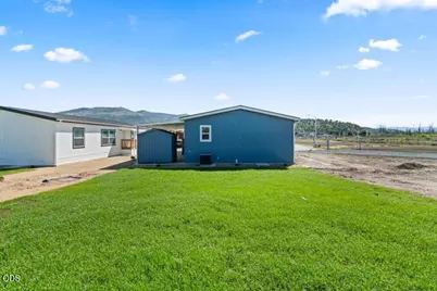 300 Luman Road #146, Phoenix, OR 97535 - Photo 19