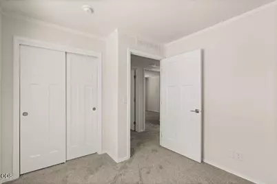 300 Luman Road #146, Phoenix, OR 97535 - Photo 13