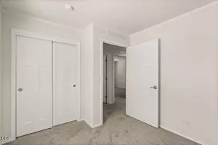 300 Luman Rd, Phoenix, OR 97535 - Photo 13