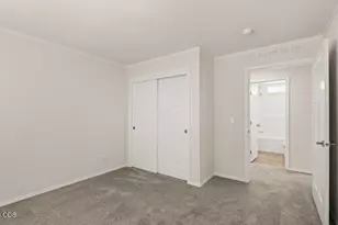 300 Luman Rd, Phoenix, OR 97535 - Photo 11