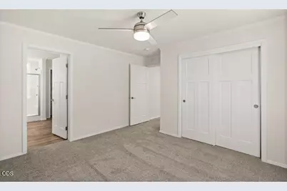 300 Luman Road #146, Phoenix, OR 97535 - Photo 15