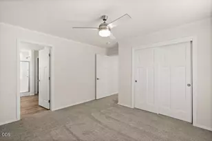 300 Luman Rd, Phoenix, OR 97535 - Photo 15