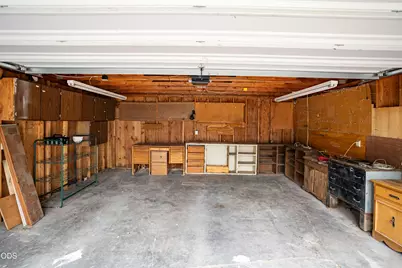 60245 Lakeview Drive, Bend, OR 97702 - Photo 29