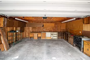 60245 Lakeview Dr, Bend, OR 97702 - Photo 29