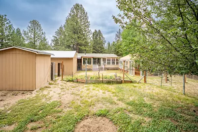 60245 Lakeview Drive, Bend, OR 97702 - Photo 39