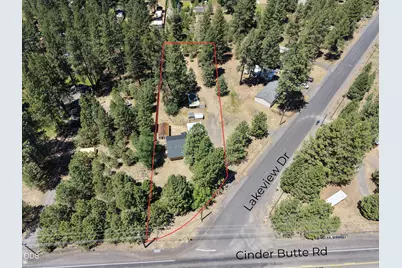 60245 Lakeview Drive, Bend, OR 97702 - Photo 43