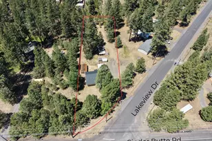 60245 Lakeview Dr, Bend, OR 97702 - Photo 43