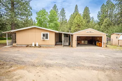 60245 Lakeview Drive, Bend, OR 97702 - Photo 41
