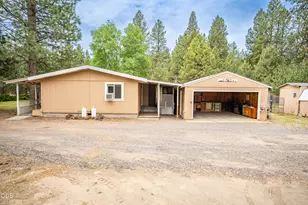 60245 Lakeview Dr, Bend, OR 97702 - Photo 41