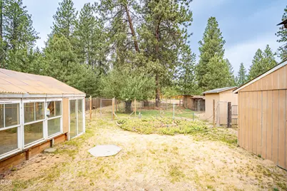 60245 Lakeview Drive, Bend, OR 97702 - Photo 31