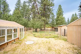 60245 Lakeview Dr, Bend, OR 97702 - Photo 31