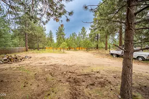 60245 Lakeview Dr, Bend, OR 97702 - Photo 35