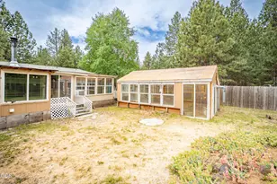 60245 Lakeview Dr, Bend, OR 97702 - Photo 33