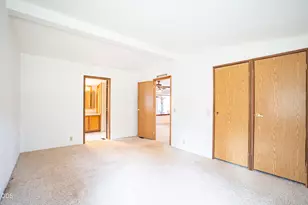 60245 Lakeview Dr, Bend, OR 97702 - Photo 19