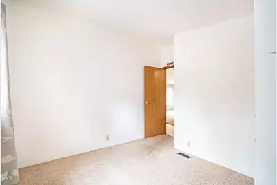 60245 Lakeview Drive, Bend, OR 97702 - Photo 27