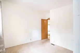 60245 Lakeview Dr, Bend, OR 97702 - Photo 27