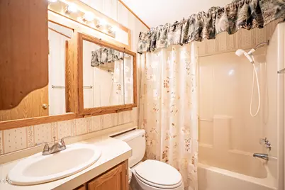 60245 Lakeview Drive, Bend, OR 97702 - Photo 23