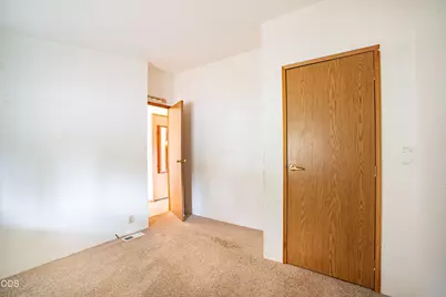 60245 Lakeview Drive, Bend, OR 97702 - Photo 25
