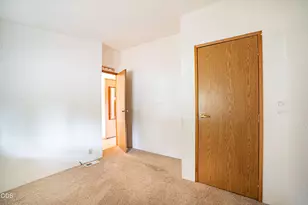60245 Lakeview Dr, Bend, OR 97702 - Photo 25