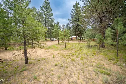 60245 Lakeview Drive, Bend, OR 97702 - Photo 37